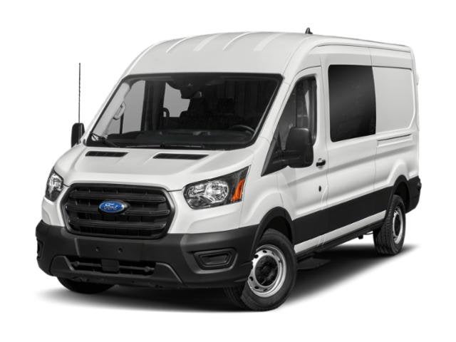ford transit crew van 2020 1FTBR2D81LKA12421 image ford transit crew van 2020 1FTBR2D81LKA12421 image